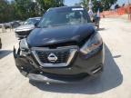 2019 Nissan Kicks S იყიდება Ocala-ში, FL - Frame Damage