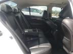 2015 Infiniti Q50 Base for Sale in Ellenwood, GA - Side