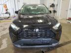 2019 Toyota Rav4 Le for Sale in Franklin, WI - Hail