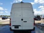 2023 Mercedes-Benz Sprinter 2500 de vânzare în West Palm Beach, FL - Minor Dent/Scratches