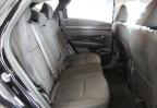 2022 Hyundai Tucson Sel იყიდება Farr West-ში, UT - All Over