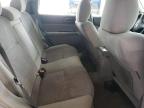 2007 Subaru Forester 2.5X на продаже в Rogersville, MO - Front End