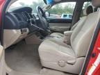 2006 Toyota Tacoma Double Cab Prerunner for Sale in Savannah, GA - Rear End