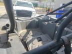 2021 Polaris Rzr Turbo S 4 Velocity na sprzedaż w Byron, GA - All Over