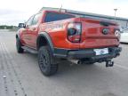 2023 FORD RANGER RAP for sale at Copart SANDWICH