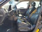 2002 Lexus Is 300 Sportcross for Sale in Jacksonville, FL - Front End