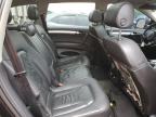 2007 Audi Q7 3.6 Quattro Premium S-Line продається в Louisville, KY - Front End