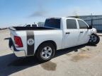 2022 Ram 1500 Classic Slt for Sale in Bakersfield, CA - Front End