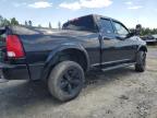 2019 RAM 1500 CLASSIC TRADESMAN   à vendre chez Copart QC - MONTREAL