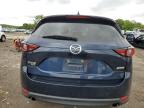 2017 Mazda Cx-5 Grand Touring продається в Baltimore, MD - Vandalism