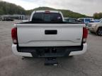 2017 Toyota Tacoma Access Cab for Sale in Ellwood City, PA - Front End