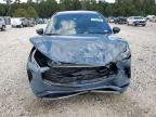2024 Ford Escape St Line იყიდება Houston-ში, TX - Front End
