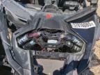 2020 Can-Am Maverick X3 Max X Rs Turbo Rr for Sale in Magna, UT - Side