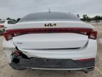 2022 Kia K5 Lx for Sale in Houston, TX - All Over