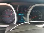 2017 Chevrolet Equinox Lt zu verkaufen in Rogersville, MO - Side