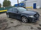 2009 Audi A4 2.0T Quattro for Sale in Denver, CO - Front End
