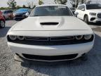 2020 Dodge Challenger R/T for Sale in Riverview, FL - Normal Wear