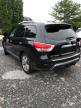 2015 Nissan Pathfinder S للبيع في York Haven، PA - Minor Dent/Scratches