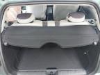 2025 MINI COOPER CLA for sale at Copart EAST KILBRIDE