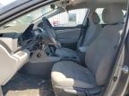 2019 Hyundai Elantra Se na sprzedaż w Tulsa, OK - Mechanical