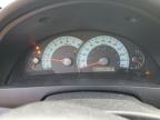 2007 TOYOTA CAMRY CE à vendre chez Copart ON - LONDON