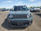 2017 Jeep Renegade Latitude იყიდება Des Moines-ში, IA - Rear End