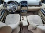 Exeter, RI에서 판매 중인 2006 Honda Cr-V Lx - Front End