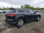 2013 Mazda Cx-9 Touring for Sale in Assonet, MA - Mechanical