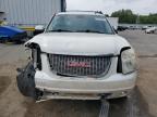 2011 Gmc Yukon Xl C1500 Slt للبيع في Shreveport، LA - Front End