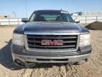 Bismarck, ND에서 판매 중인 2010 Gmc Sierra K1500 Slt - Mechanical