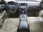 2012 Infiniti G37  for Sale in Mendon, MA - Rear End