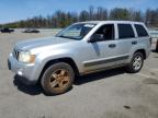 2006 Jeep Grand Cherokee Laredo for Sale in Brookhaven, NY - Minor Dent/Scratches
