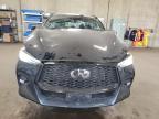 2024 Infiniti Qx50 Sport for Sale in Blaine, MN - Front End