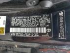 2007 Toyota Scion Tc  na sprzedaż w Wilmington, CA - Front End