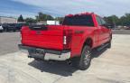2022 Ford F250 Super Duty na sprzedaż w Oklahoma City, OK - Minor Dent/Scratches