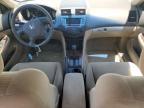2007 Honda Accord Ex na sprzedaż w Albuquerque, NM - Front End