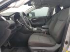2025 Toyota Rav4 Xle   de vânzare în Wilmer, TX - All Over