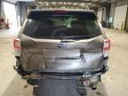 2018 Subaru Forester 2.5I Touring   for Sale in West Mifflin, PA - Front End