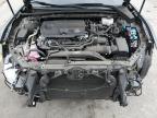 2025 Lexus Es 300H Base продається в Sun Valley, CA - All Over