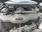 2005 Ford F150 Supercrew იყიდება Louisville-ში, KY - Front End