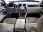 2016 Lexus Gx 460 for Sale in Hueytown, AL - Front End