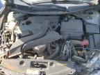 Montgomery, AL에서 판매 중인 2015 Nissan Altima 2.5 - Front End