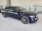 2018 Mercedes-Benz E 300   for Sale in Homestead, FL - Water/Flood