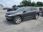 Gastonia, NC에서 판매 중인 2014 Acura Rdx Technology - Front End