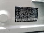 2025 Honda Hr-V Sport for Sale in Opa Locka, FL - Front End