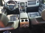 2013 Ford F150 Supercrew for Sale in Harleyville, SC - Front End