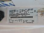 2007 Ford Econoline E350 Super Duty Van na sprzedaż w Houston, TX - Undercarriage