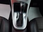 2013 VAUXHALL ASTRA GTC for sale at Copart GLOUCESTER