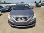 2012 Hyundai Sonata Gls na sprzedaż w Finksburg, MD - Vandalism