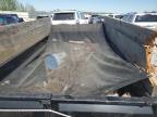 2024 Chubbs Steel Dump Trailer zu verkaufen in Wayland, MI - Rear End